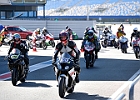 09XH4478 -EC600-Sport-1000-Sport